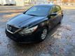 2018 Nissan Altima 2.5 S Sedan - 22950712 - 10