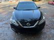 2018 Nissan Altima 2.5 S Sedan - 22950712 - 11