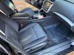 2018 Nissan Altima 2.5 S Sedan - 22950712 - 14