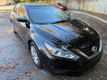 2018 Nissan Altima 2.5 S Sedan - 22950712 - 3