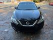 2018 Nissan Altima 2.5 S Sedan - 22950712 - 4