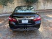 2018 Nissan Altima 2.5 S Sedan - 22950712 - 7