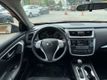 2018 Nissan Altima 2.5 S Sedan - 23006888 - 13