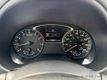 2018 Nissan Altima 2.5 S Sedan - 23006888 - 14