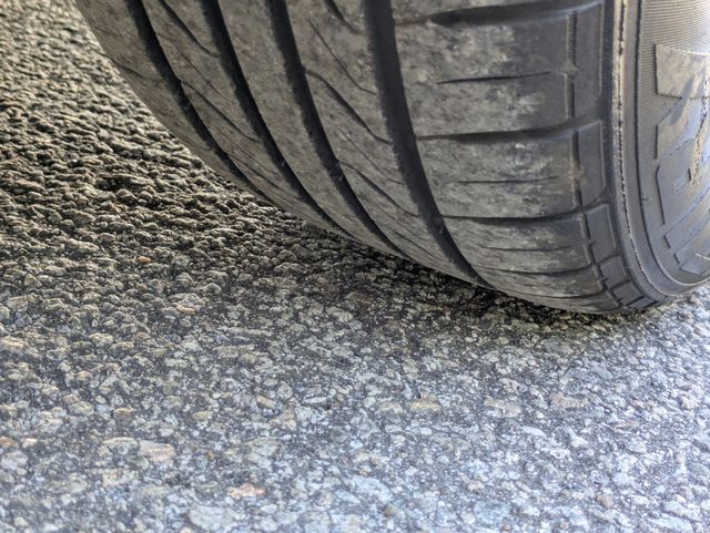 2018 Nissan Altima 2.5 S Sedan - 22944926 - 11