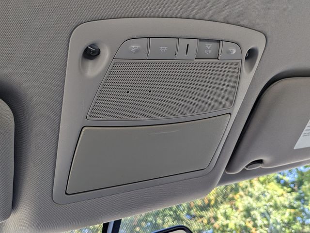 2018 Nissan Altima 2.5 S Sedan - 22944926 - 19