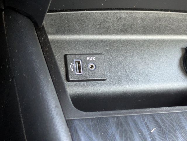 2018 Nissan Altima 2.5 S Sedan - 22944926 - 21