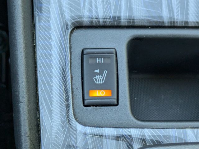 2018 Nissan Altima 2.5 S Sedan - 22944926 - 22