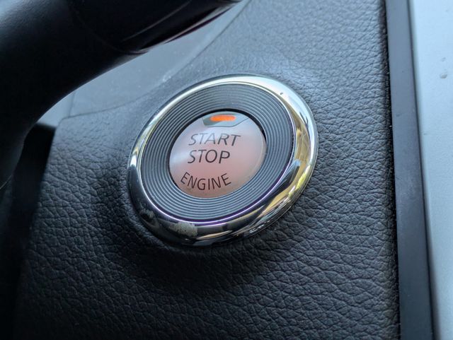 2018 Nissan Altima 2.5 S Sedan - 22944926 - 27