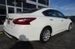 2018 Nissan Altima 2.5 S Sedan - 22742013 - 7