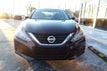 2018 Nissan Altima 2.5 S Sedan - 22753255 - 2