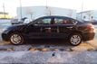 2018 Nissan Altima 2.5 S Sedan - 22753255 - 4