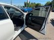 2018 Nissan Altima 2.5 SV Sedan - 23028205 - 11