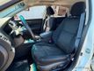 2018 Nissan Altima 2.5 SV Sedan - 23028205 - 12