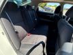 2018 Nissan Altima 2.5 SV Sedan - 23028205 - 14