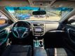 2018 Nissan Altima 2.5 SV Sedan - 23028205 - 16