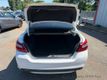 2018 Nissan Altima 2.5 SV Sedan - 23028205 - 22