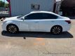 2018 Nissan Altima 2.5 SV Sedan - 23028205 - 7