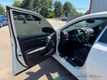 2018 Nissan Altima 2.5 SV Sedan - 23028205 - 8