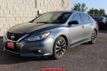2018 Nissan Altima 2.5 SV Sedan - 22923357 - 0