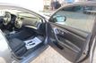 2018 Nissan Altima 2.5 SV Sedan - 22923357 - 16