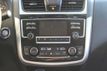 2018 Nissan Altima 2.5 SV Sedan - 22923357 - 19