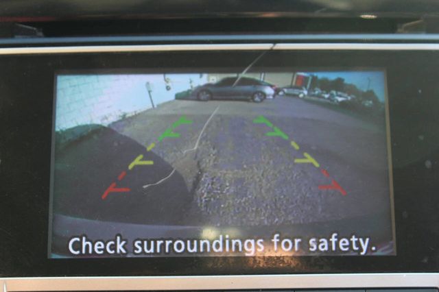 2018 Nissan Altima 2.5 SV Sedan - 22923357 - 21