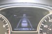 2018 Nissan Altima 2.5 SV Sedan - 22923357 - 23