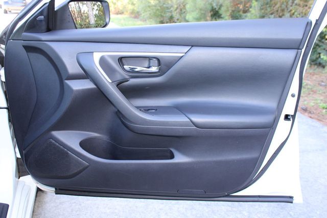 View 30