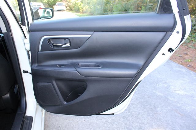 View 32