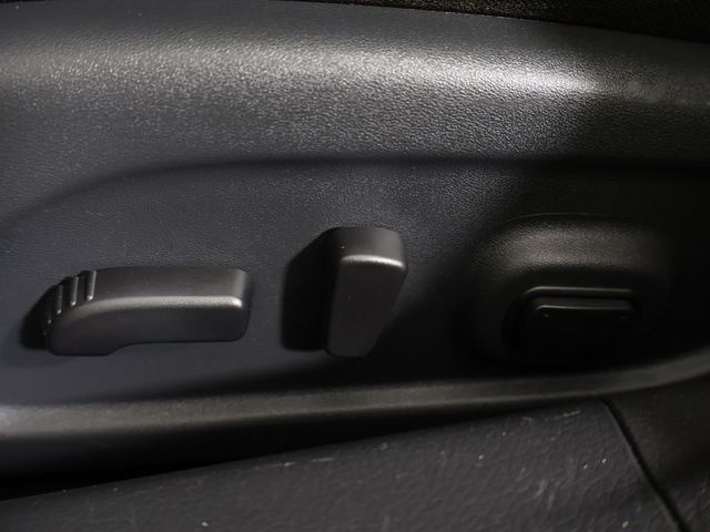 2018 Nissan Altima 2.5 SV Sedan - 23009352 - 26