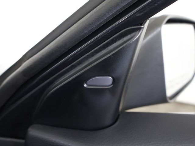 2018 Nissan Altima 2.5 SV Sedan - 23009352 - 30