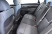 2018 Nissan Altima 2.5 SV Sedan - 22905307 - 9