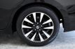 2018 Nissan Altima 2.5 SV Sedan - 22905307 - 11