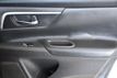 2018 Nissan Altima 2.5 SV Sedan - 22905307 - 14