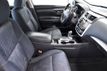 2018 Nissan Altima 2.5 SV Sedan - 22905307 - 15