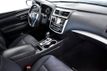 2018 Nissan Altima 2.5 SV Sedan - 22905307 - 16