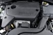 2018 Nissan Altima 2.5 SV Sedan - 22905307 - 18