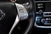 2018 Nissan Altima 2.5 SV Sedan - 22905307 - 21