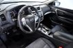 2018 Nissan Altima 2.5 SV Sedan - 22905307 - 7