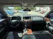 2018 Nissan Armada  - 23009132 - 12