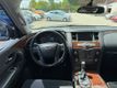 2018 Nissan Armada  - 23009132 - 13