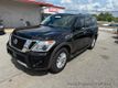 2018 Nissan Armada  - 23009132 - 20