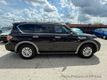 2018 Nissan Armada  - 23009132 - 3