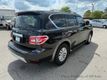 2018 Nissan Armada  - 23009132 - 4