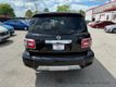 2018 Nissan Armada  - 23009132 - 5