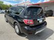 2018 Nissan Armada  - 23009132 - 6