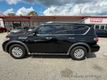 2018 Nissan Armada  - 23009132 - 7