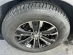 2018 Nissan Armada 4x2 Platinum - 23051290 - 9