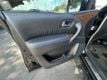 2018 Nissan Armada 4x2 Platinum - 23051290 - 11